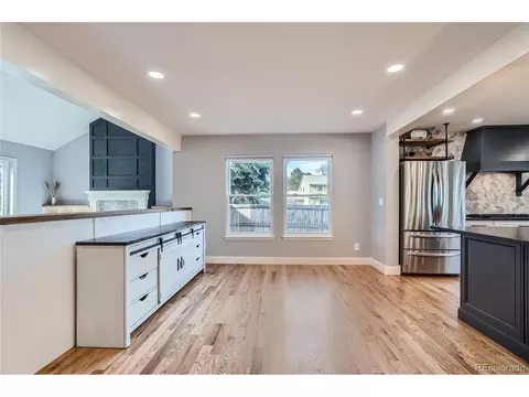8706 Iris St, Arvada, CO 80005 photo 7
