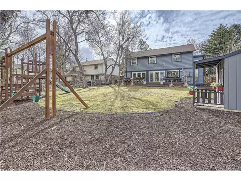 8706 Iris St, Arvada, CO 80005 photo 26