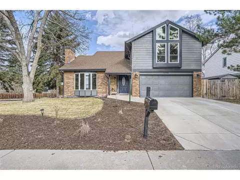 8706 Iris St, Arvada, CO 80005