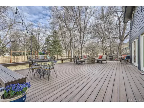 8706 Iris St, Arvada, CO 80005 photo 25