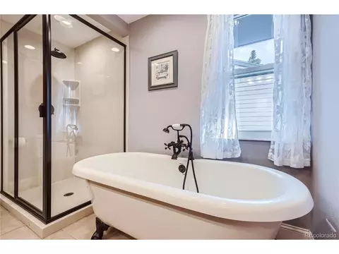 8706 Iris St, Arvada, CO 80005 photo 16