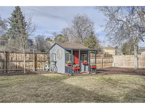 8706 Iris St, Arvada, CO 80005 photo 28