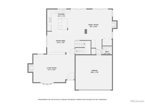 8706 Iris St, Arvada, CO 80005 photo 30