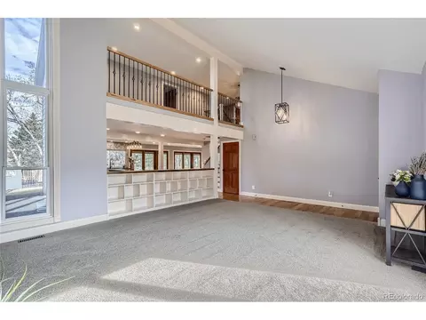 8706 Iris St, Arvada, CO 80005 photo 6