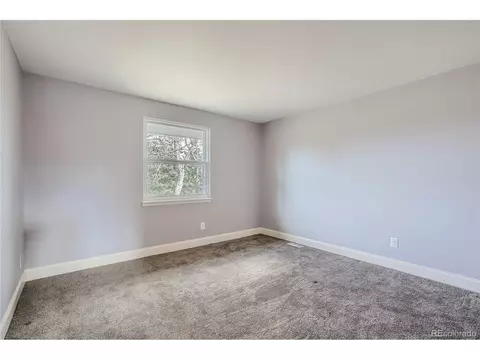 8706 Iris St, Arvada, CO 80005 photo 19