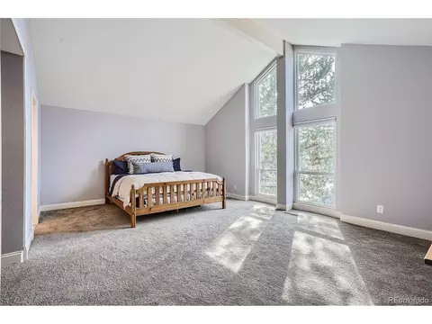 8706 Iris St, Arvada, CO 80005 photo 14