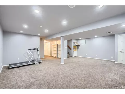 8706 Iris St, Arvada, CO 80005 photo 22