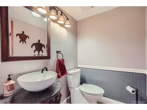 8706 Iris St, Arvada, CO 80005 photo 13