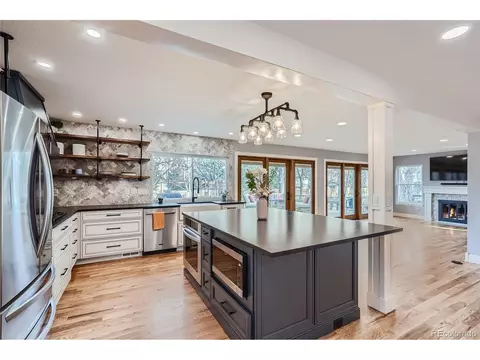 8706 Iris St, Arvada, CO 80005 photo 8