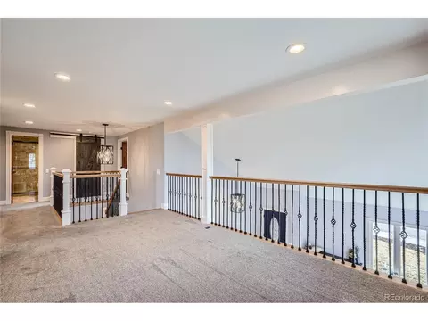8706 Iris St, Arvada, CO 80005 photo 21