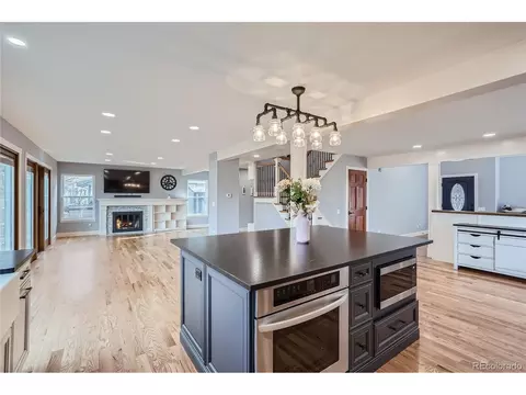 8706 Iris St, Arvada, CO 80005 photo 10