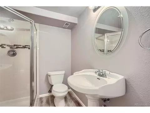 8706 Iris St, Arvada, CO 80005 photo 23