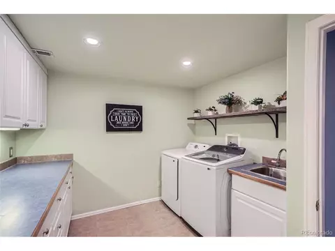 8706 Iris St, Arvada, CO 80005 photo 24