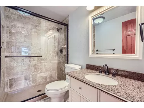 8706 Iris St, Arvada, CO 80005 photo 20