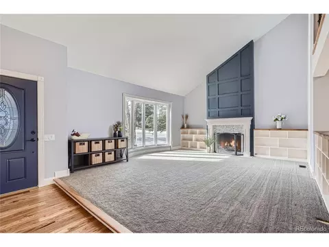8706 Iris St, Arvada, CO 80005 photo 5