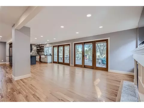8706 Iris St, Arvada, CO 80005 photo 12