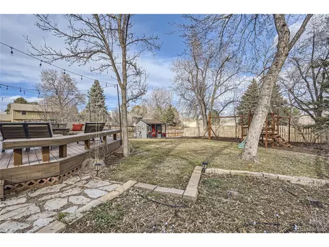 8706 Iris St, Arvada, CO 80005 photo 27
