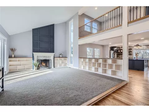 8706 Iris St, Arvada, CO 80005 photo 4