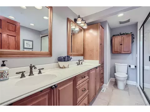 8706 Iris St, Arvada, CO 80005 photo 15