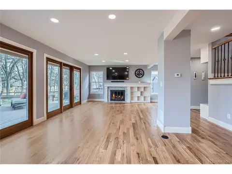 8706 Iris St, Arvada, CO 80005 photo 11