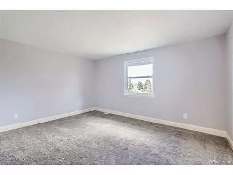 8706 Iris St, Arvada, CO 80005 photo 17