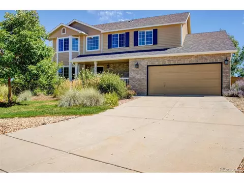 6187 Richfield Ct, Castle Rock, CO 80104