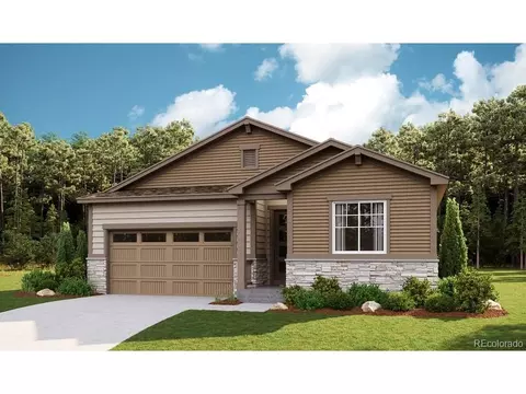 7030 E 125th St, Thornton, CO 80602