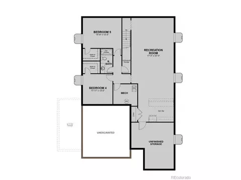 7030 E 125th St, Thornton, CO 80602 photo 4