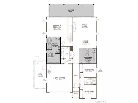 7030 E 125th St, Thornton, CO 80602 photo 3
