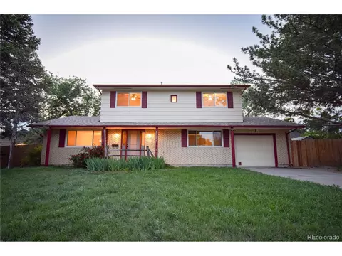 2123 Comanche Rd, Pueblo, CO 81001