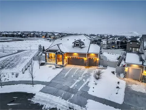 1060 Arrowhead Ct, Erie, CO 80516