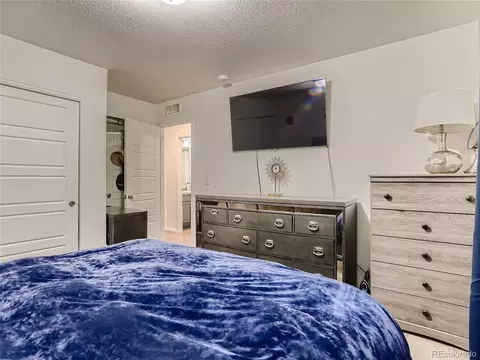 17859 E 54th Ave, Denver, CO 80249 photo 11