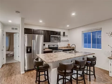 17859 E 54th Ave, Denver, CO 80249 photo 8