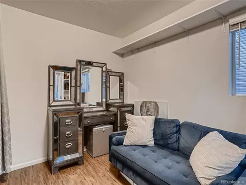 17859 E 54th Ave, Denver, CO 80249 photo 17