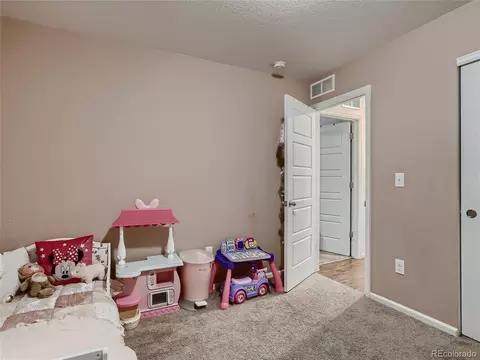 17859 E 54th Ave, Denver, CO 80249 photo 14