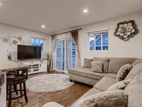17859 E 54th Ave, Denver, CO 80249 photo 4
