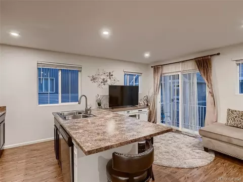 17859 E 54th Ave, Denver, CO 80249 photo 9