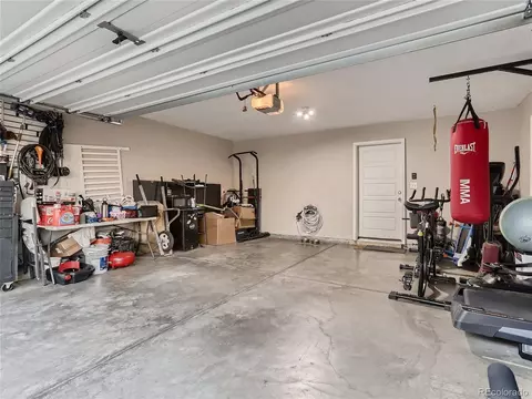 17859 E 54th Ave, Denver, CO 80249 photo 19
