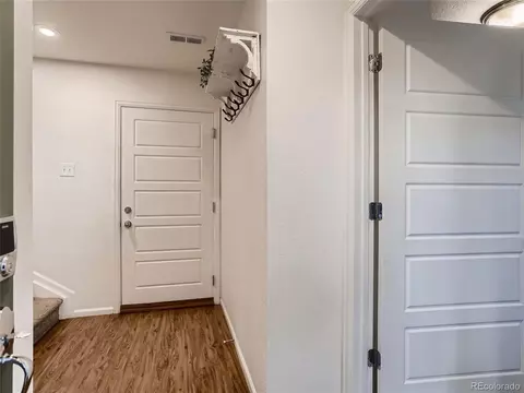 17859 E 54th Ave, Denver, CO 80249 photo 20
