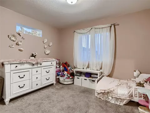 17859 E 54th Ave, Denver, CO 80249 photo 13