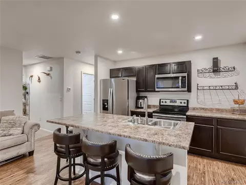 17859 E 54th Ave, Denver, CO 80249 photo 7