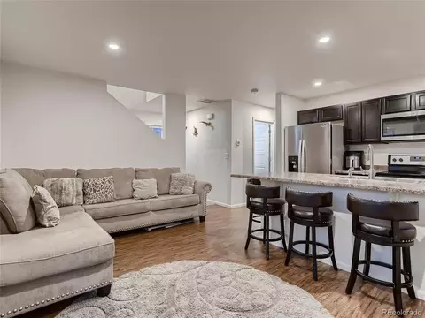 17859 E 54th Ave, Denver, CO 80249 photo 5