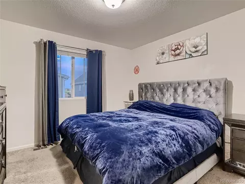 17859 E 54th Ave, Denver, CO 80249 photo 10