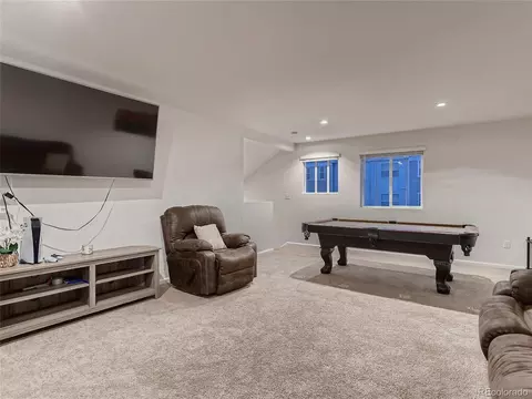 17859 E 54th Ave, Denver, CO 80249 photo 16