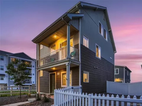 17859 E 54th Ave, Denver, CO 80249 photo 28