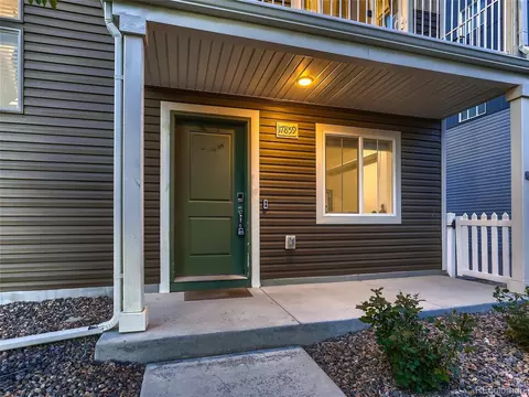 17859 E 54th Ave, Denver, CO 80249 photo 3