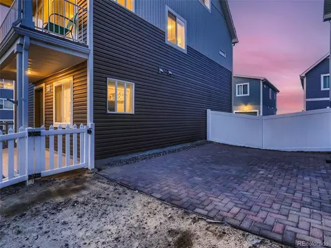 17859 E 54th Ave, Denver, CO 80249 photo 24