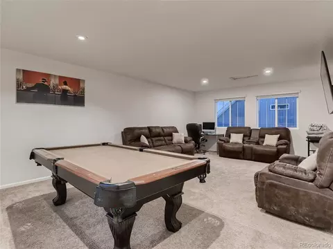 17859 E 54th Ave, Denver, CO 80249 photo 15