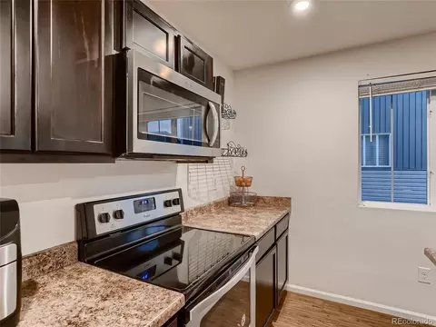17859 E 54th Ave, Denver, CO 80249 photo 6