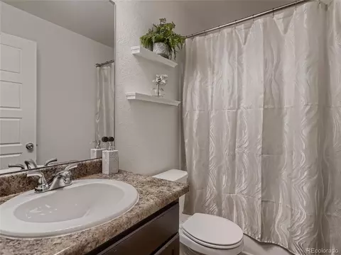 17859 E 54th Ave, Denver, CO 80249 photo 12